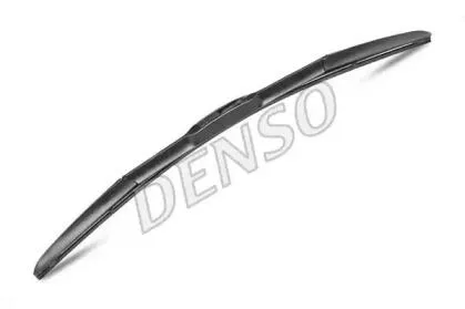 DENSO DUR053L Щетка стеклоочистителя 530 мм с универс.адаптером