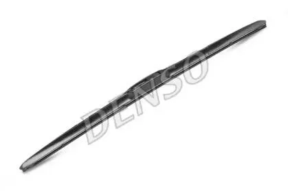 DENSO DUR055R Щетка стеклоочистителя  550mm гибридная RHD DUR-055R
