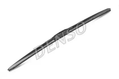 DENSO DUR060R Щетка стеклоочистителя Hybrid 600mm