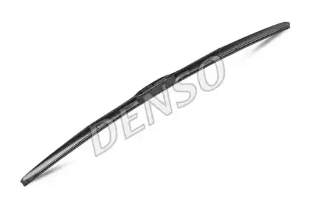 DENSO DUR065L Щетка стеклоочистителя  Hybrid 650mm передняя левая