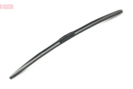 DENSO DUR065R Щетка стеклоочистителя  Hybrid 650mm