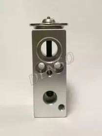 DENSO DVE23014 Расширительный клапан, кондиционер