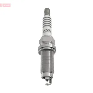 DENSO DXE22HCR11S Свеча зажигания