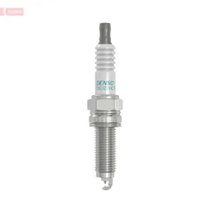 DENSO DXU22HCRD11S Свеча зажигания