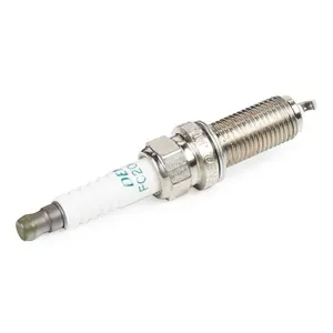 DENSO FC20HRQ8 Свеча зажигания iridium Toyota RAV4 V 2.0VVTi M20AFKSM20AFXS 18> Lexus UX200 18>,