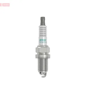 DENSO FK16BRAL8 Свеча зажигания