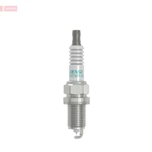 DENSO FK16RA8 Свеча зажигания