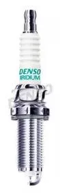 DENSO FK20HR11 Свеча