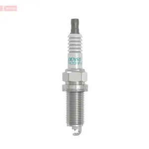 DENSO FK20HRA8 Свеча зажигания иридиевая