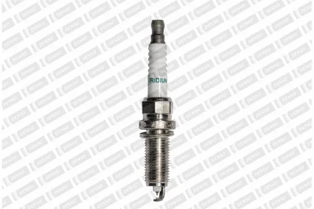 DENSO FXE24HR11 Свеча зажигания