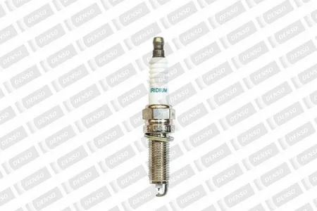 DENSO FXU16HR11 Свеча зажигания