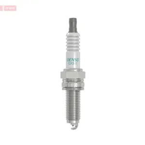 DENSO GX81 Свеча зажигания