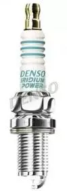 DENSO IK16 Свеча зажигания Iridium Power