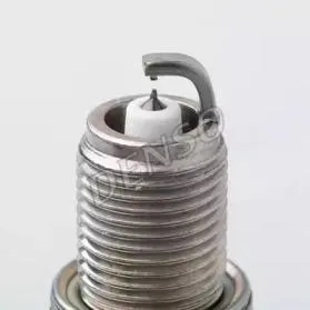 DENSO IK16TT Свеча