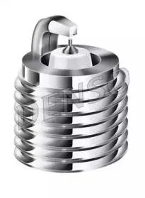 DENSO IK22 Свеча