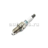 DENSO IK22FTT4 Свеча зажигания Platinum до 60 000 км
