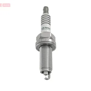 DENSO IKH20TT Свеча зажигания Iridium до 100 000 км Camry (V7) 17-> Lexus Es 18->