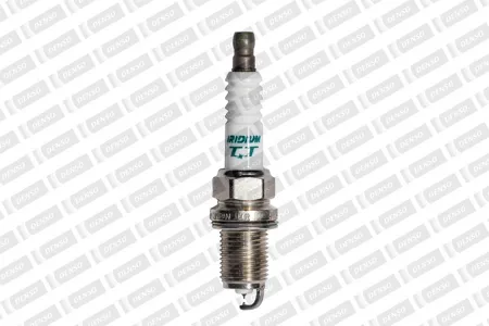 DENSO IQ20TT Свеча