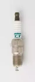DENSO IT16TT Свеча зажигания Iridium до 100 000 км