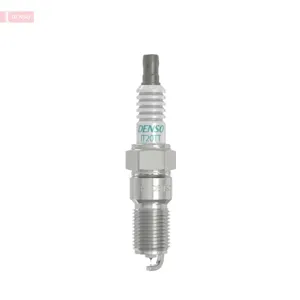 DENSO IT20TT Свеча