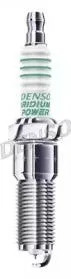 DENSO ITL20 Свеча зажиг. IRIDIUM POWER 4шт. в блистерецена за 1
