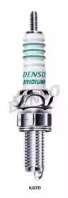 DENSO IU27D Свеча зажигания