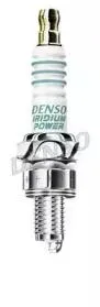 DENSO IUF22 Свеча зажиг. IRIDIUM POWER 4шт. в блистерецена за 1