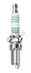 DENSO IXU24 Свеча