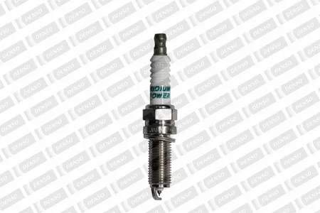 DENSO IXUH20I Свеча зажигания