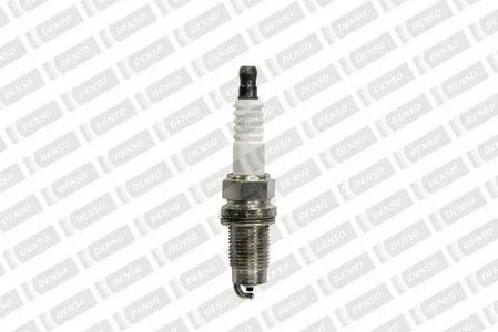 DENSO K16GPRU11 Свеча зажигания 3135