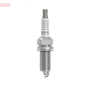 DENSO K16HRU11 Свеча зажигания Nissan Micra K12 Note , Peugeot 406 1.21.43.0 01>