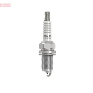 DENSO K16PSRB8 Свеча K16PSR-B8