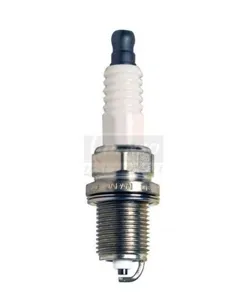 DENSO K16RU11 Свеча K16R-U11