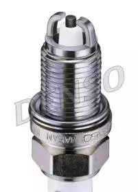 DENSO K16TR11 Свеча K16TR11