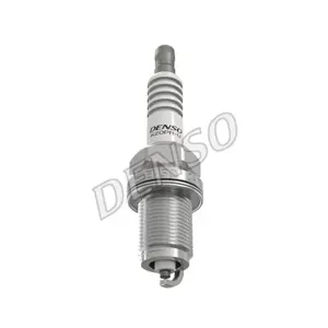 DENSO K20PRU Свеча K20PR-U