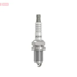 DENSO K20PRU11 Свеча K20PR-U11