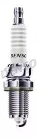 DENSO K20RU11 Свеча зажигания Toyota Carina E 1.82.0 92>