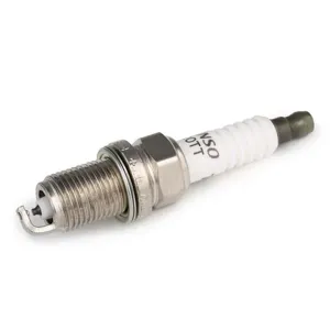 DENSO K20TT Свеча зажигания