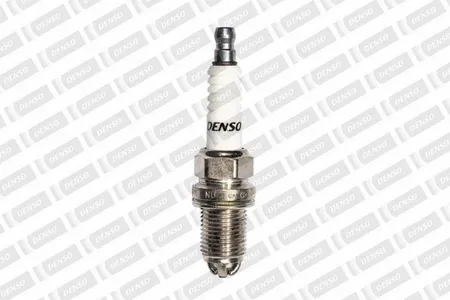 DENSO K22PBRS Свеча зажигания