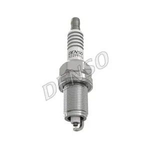 DENSO K22PRU Свеча зажигания Volvo 850 2.02.5i 92>