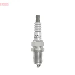 DENSO K22PRU11 Свеча K22PR-U11