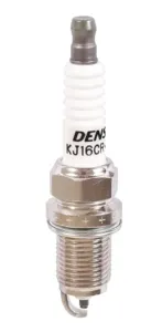 DENSO KJ16CRL11 Свеча зажигания