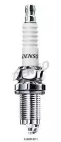 DENSO KJ20DRM11 Свеча зажигания