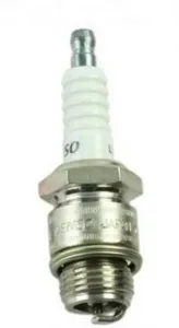 DENSO L14U Свеча зажигания
