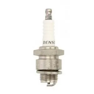 DENSO M22 Свеча зажигания
