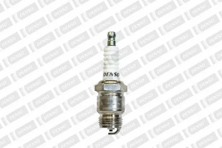 DENSO MA20PRU Свеча MA20PR-U