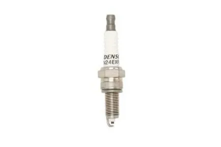 DENSO N24EXRB Свеча зажигания