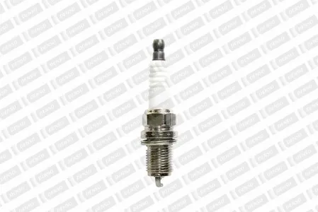 DENSO PK16PRL11 Свеча (Platinum) PK16PR-L11