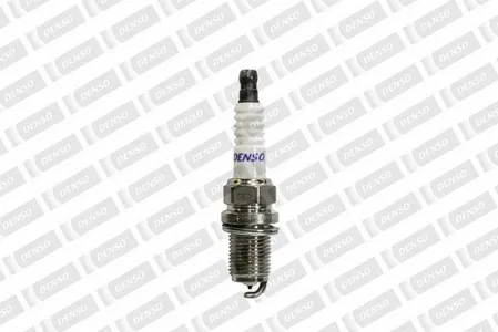 DENSO PK16PRP11 Свеча зажигания Platinum Mitsubishi Pajero III 3.0 2001-2006