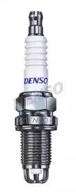 DENSO PK16TR11 Свеча Platinum Land Cruiser Prado II (J90) Lexus GS300400430